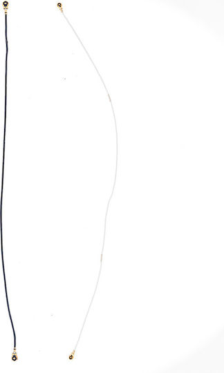 Antenna Connecting Cable Huawei P30 Pro 2 Piece Set