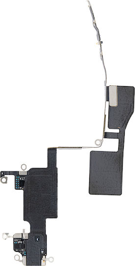 Wifi Bluetooth Antenna Flex Cable Iphone 11 Pro Max