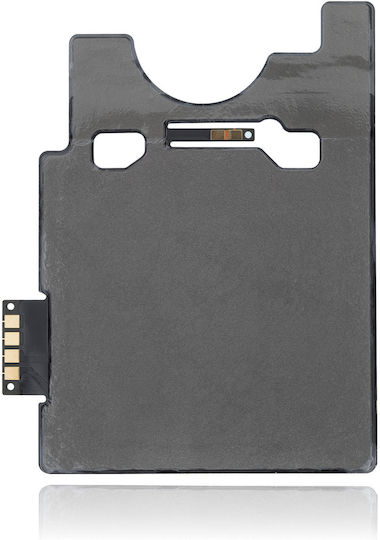 Nfc Antenna Wireless Charging Chip Lg G6