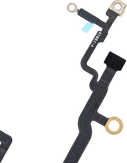 Bluetooth Antenna Cable Iphone Xs