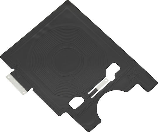 Nfc Antenna Wireless Charging Chip Lg G6