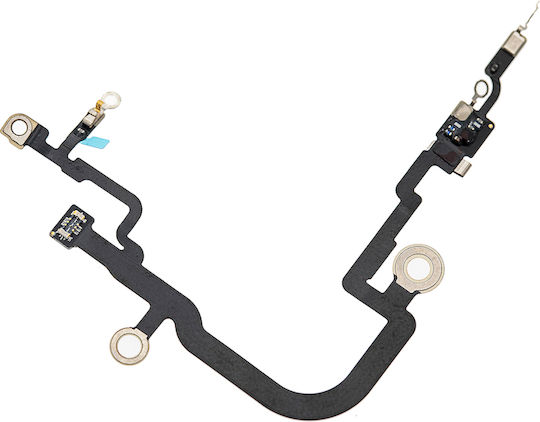 Bluetooth Antenna Cable Iphone Xs