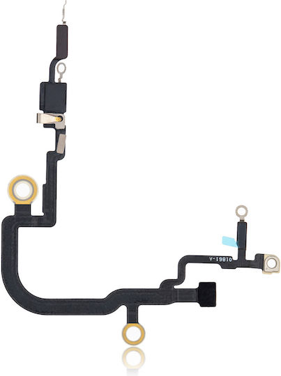 Bluetooth Antenna Cable Iphone Xs