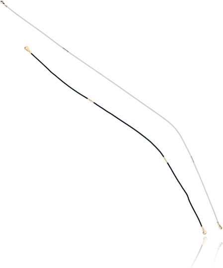 Antenna Connecting Cable Oneplus 6t A6010 A6013