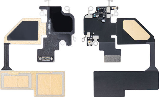 Wifi Flex Cable Iphone 12 Pro Max