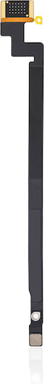 5g Module Uw Antenna Flex Cable Iphone 12 Mini