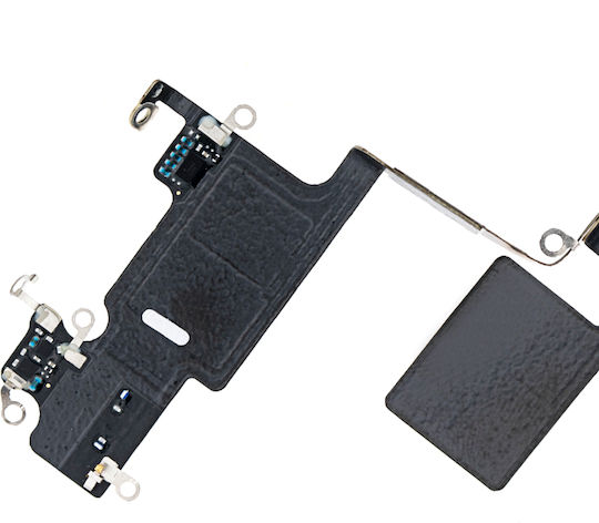 Wifi Bluetooth Antenna Flex Cable Iphone 11 Pro