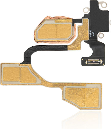Wifi Flex Cable Iphone 12 Mini