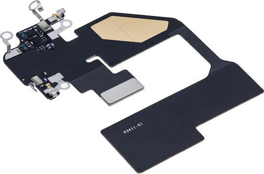 Wifi Flex Cable Iphone 12 Pro Max