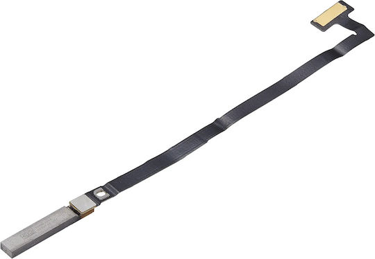 5g Module Uw Antenna Flex Cable Iphone 15 Pro