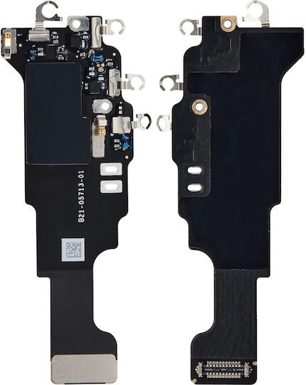 Wifi Flex Cable Iphone 16 Pro Max