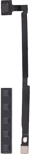 5g Module Uw Antenna Flex Cable Iphone 14 Pro