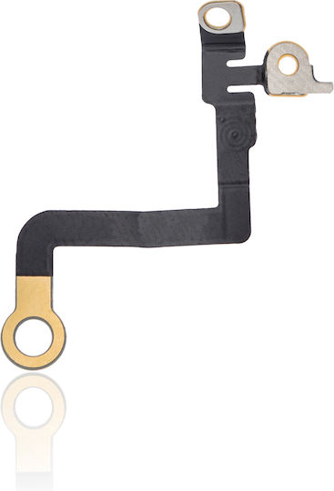 Bluetooth Antenna Flex Cable Iphone X