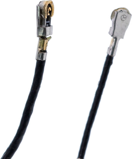 Motherboard Antennen Kabel für Iphone 6