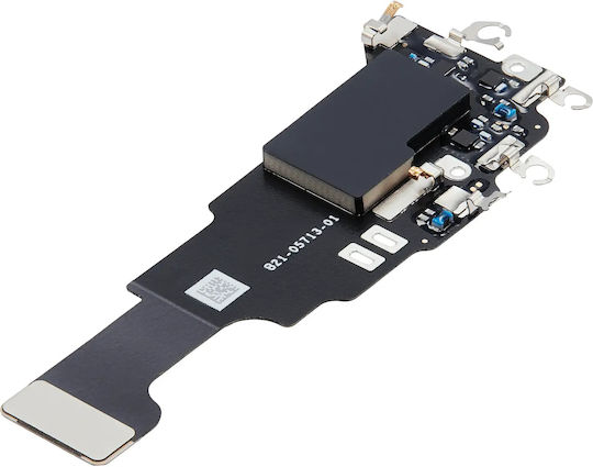 Wifi Flex Cable Iphone 16 Pro Max