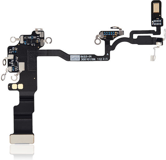 Wifi Flex Cable Iphone 15 Pro Max