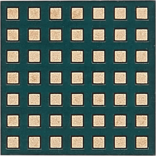 2g Signal Ic Ant Iphone 12 Mini Sky 5-08