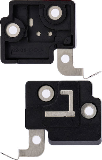 Wifi Antenna Plastic Bracket Iphone 7
