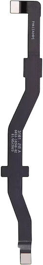 5g Radar Antenna Connecting Cable Google Pixel 8 Pro