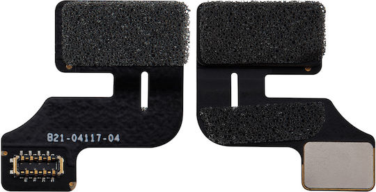 Gps Antenna Flex Cable Iphone 14 Plus Us Version