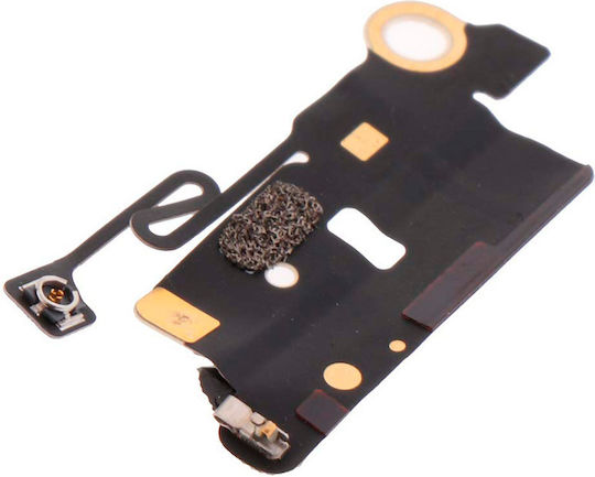 Bluetooth Wifi Antenna Cable Iphone 5s Se 2016