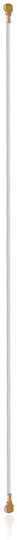 S8 Antenna Connecting Cable Motorola Moto 11.1cm