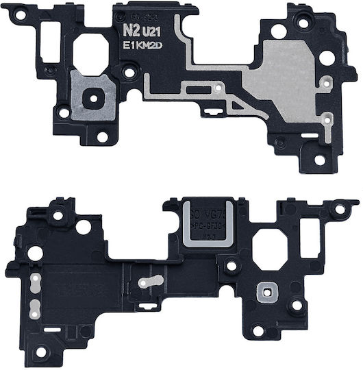 Antenna Cover Samsung Galaxy S22 Plus 5g