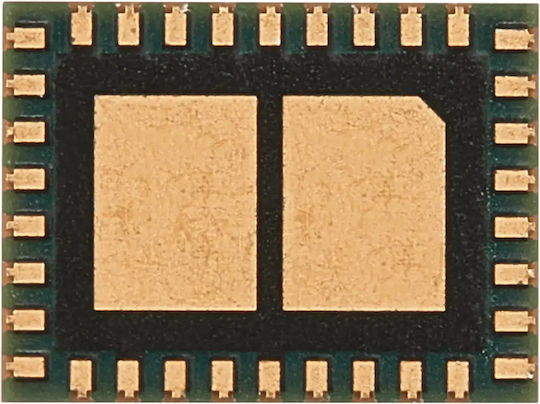 Wifi 2g Signal Amplifier Ic Samsung Galaxy S20 Fe S22 S22 Ultra 5g Qm45391