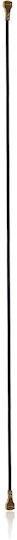 S10 Antenna Connecting Cable Motorola Moto 10.398cm