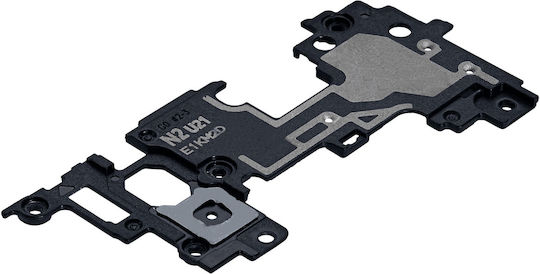 Antenna Cover Samsung Galaxy S22 Plus 5g