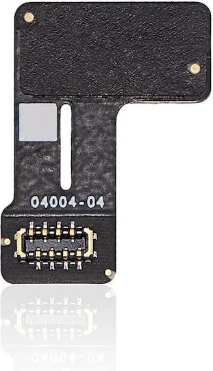 Gps Antenna Flex Cable Iphone 14 Us Version