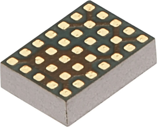 5g Signal Ic Ant Iphone 11 11 Pro 11 Pro Max 126