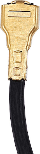 S10 Antenna Connecting Cable Motorola Moto 10.398cm