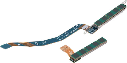 5g Antenna Flex Cable Module Samsung Galaxy S24 2 Piece Set Premium