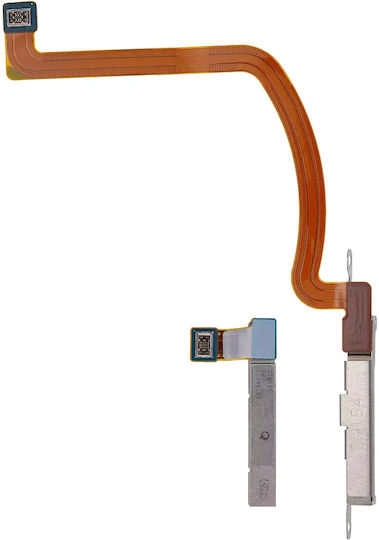 5g Antenna Flex Cable Module Samsung Galaxy S24 Ultra 3 Piece Set