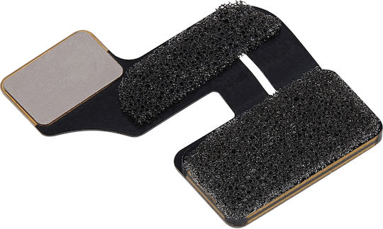 Gps Antenna Flex Cable Iphone 14 Plus Us Version