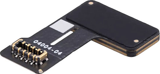 Gps Antenna Flex Cable Iphone 14 Us Version