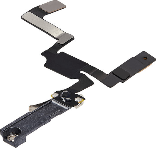 Upper Antenna Compatible Iphone Air