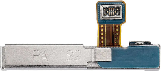 5g Antenna Flex Cable Module Samsung Galaxy S25 5g S25 Plus 5g S25 Ultra 5g Premium
