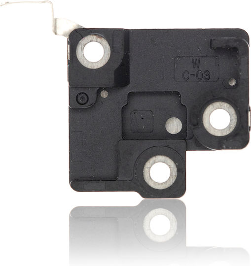 Wifi Antenna Plastic Bracket Iphone 8