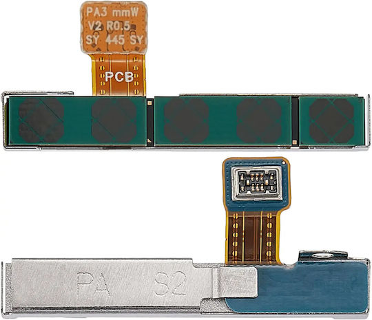 5g Antenna Flex Cable Module Samsung Galaxy S25 5g S25 Plus 5g S25 Ultra 5g Premium