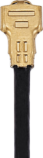 S7 Antenna Connecting Cable Motorola Moto 10.462cm