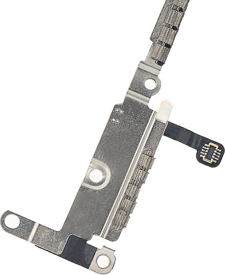 Antenna Cable On Charging Port Iphone X