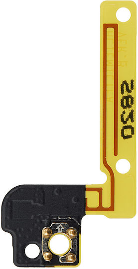 Antenna Network Contact Board Flex Huawei P20