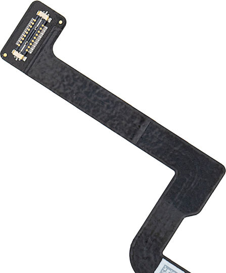 Wifi Antenna Flex Cable Iphone 11