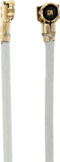 Antenna Connecting Cable Samsung Galaxy A10 A105 2019 M10 M105 2019 2 Piece Set