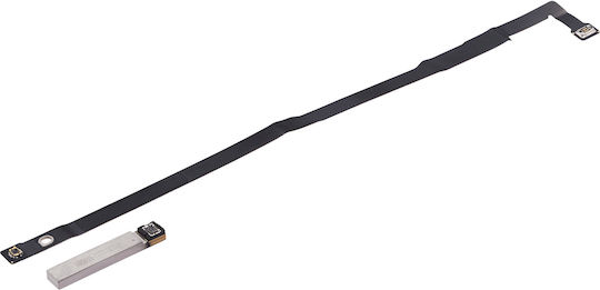 5g Module Uw Antenna Flex Cable Iphone 14 Plus