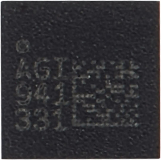2.4g Uhf Ant Iphone 11 Pro 11 Pro Max Agi