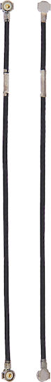 Antenna Cable On Charging Port Iphone 6 Plus