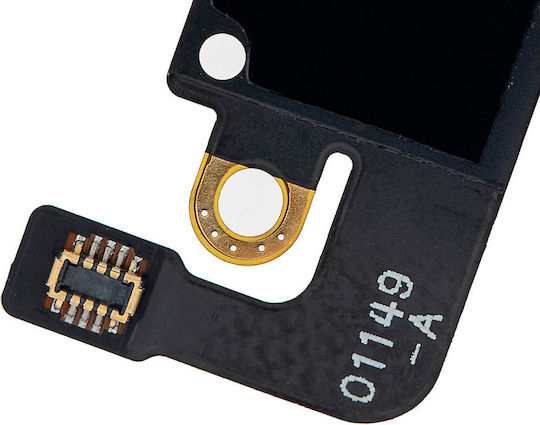 Wifi Antenna Flex Cable Iphone 8 Plus